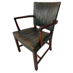 Kaare Klint Armchair