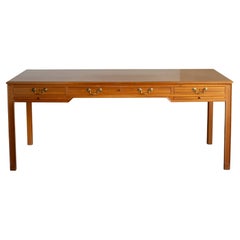 Tables