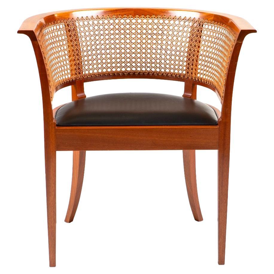 Kaare Klint "Silla Faaborg" - Rud Rasmussen, años 50 en venta