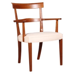 Kaare Klint for Rud Rasmussen, Armchair