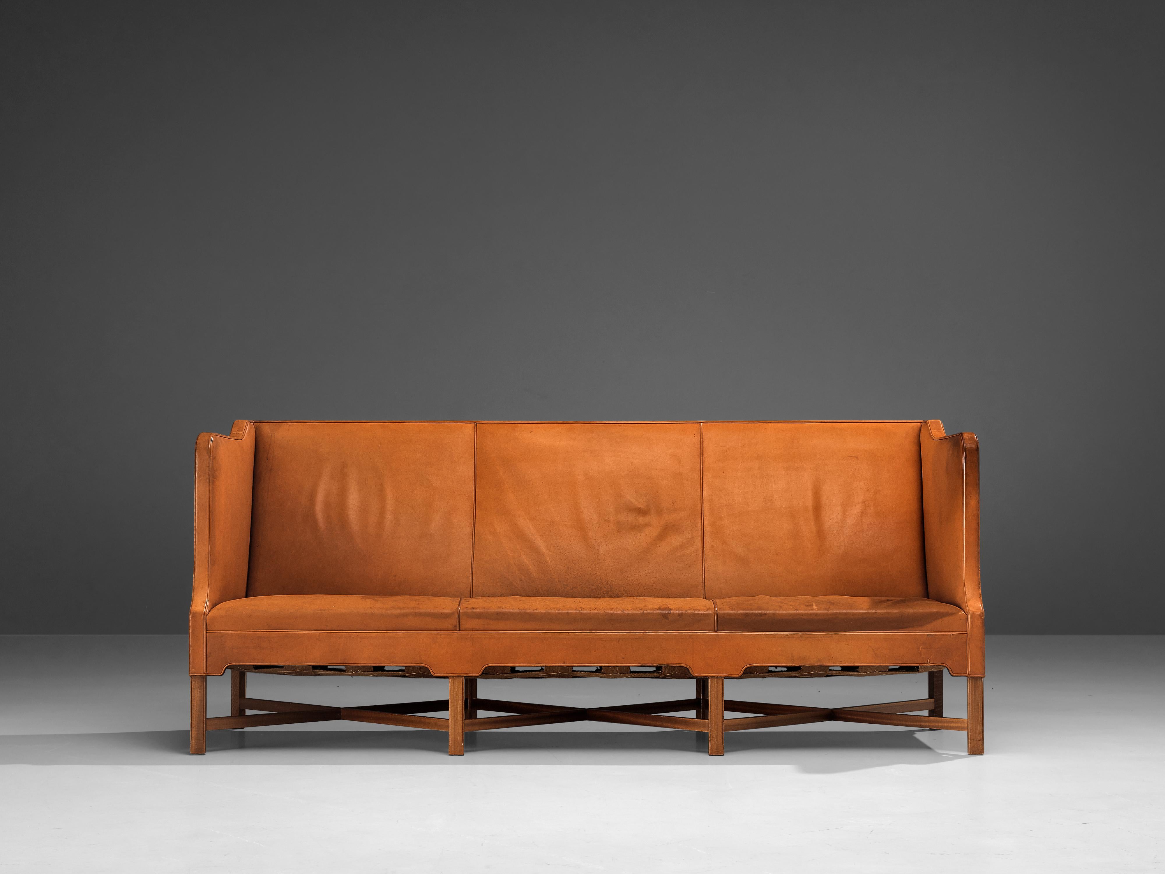 kåre klint sofa