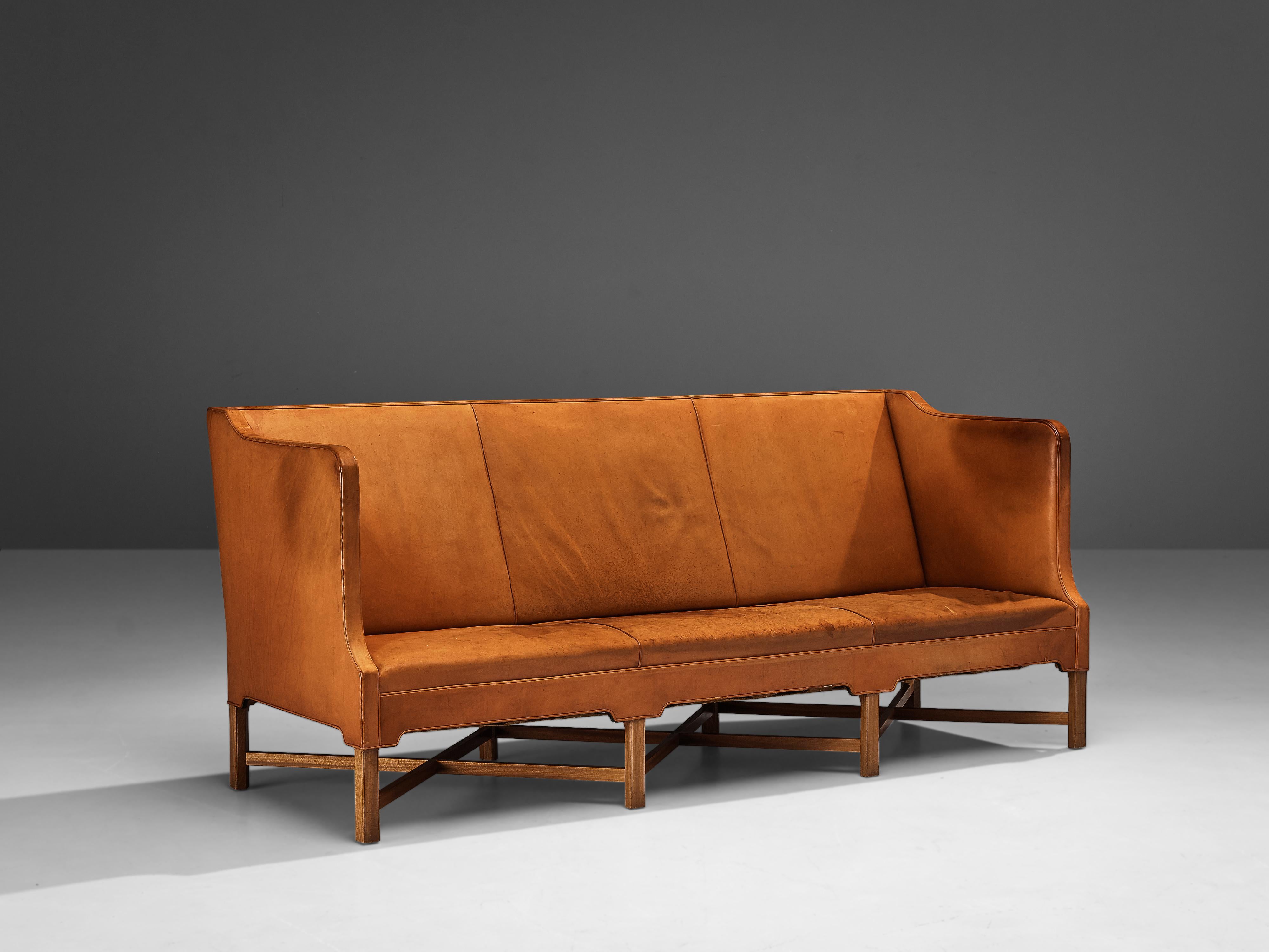 klint sofa