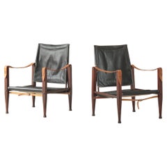 Lounge Chairs