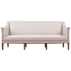 Kaare Klint Sofa