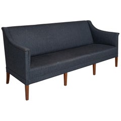 Kaare Klint Sofa