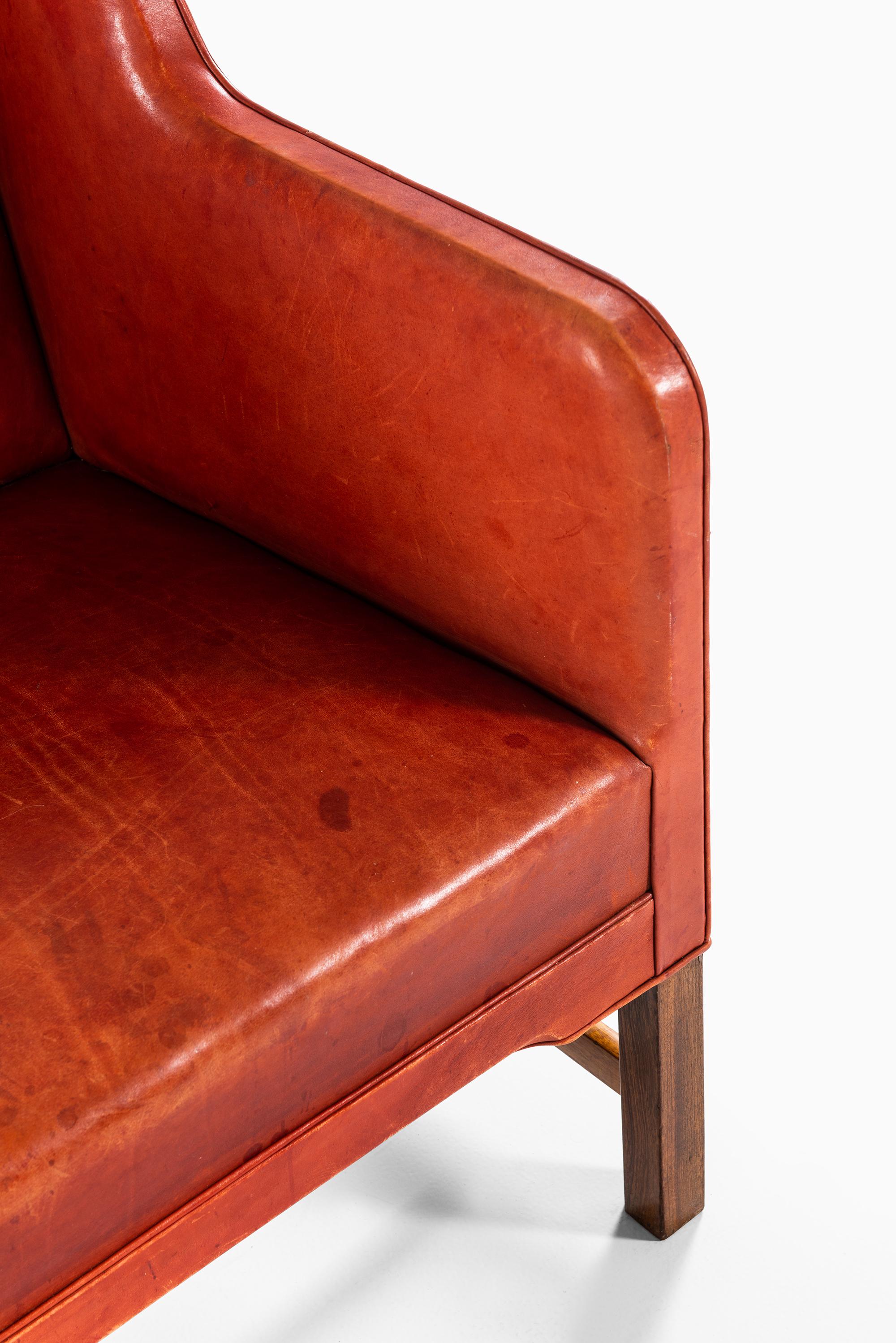 kåre klint sofa