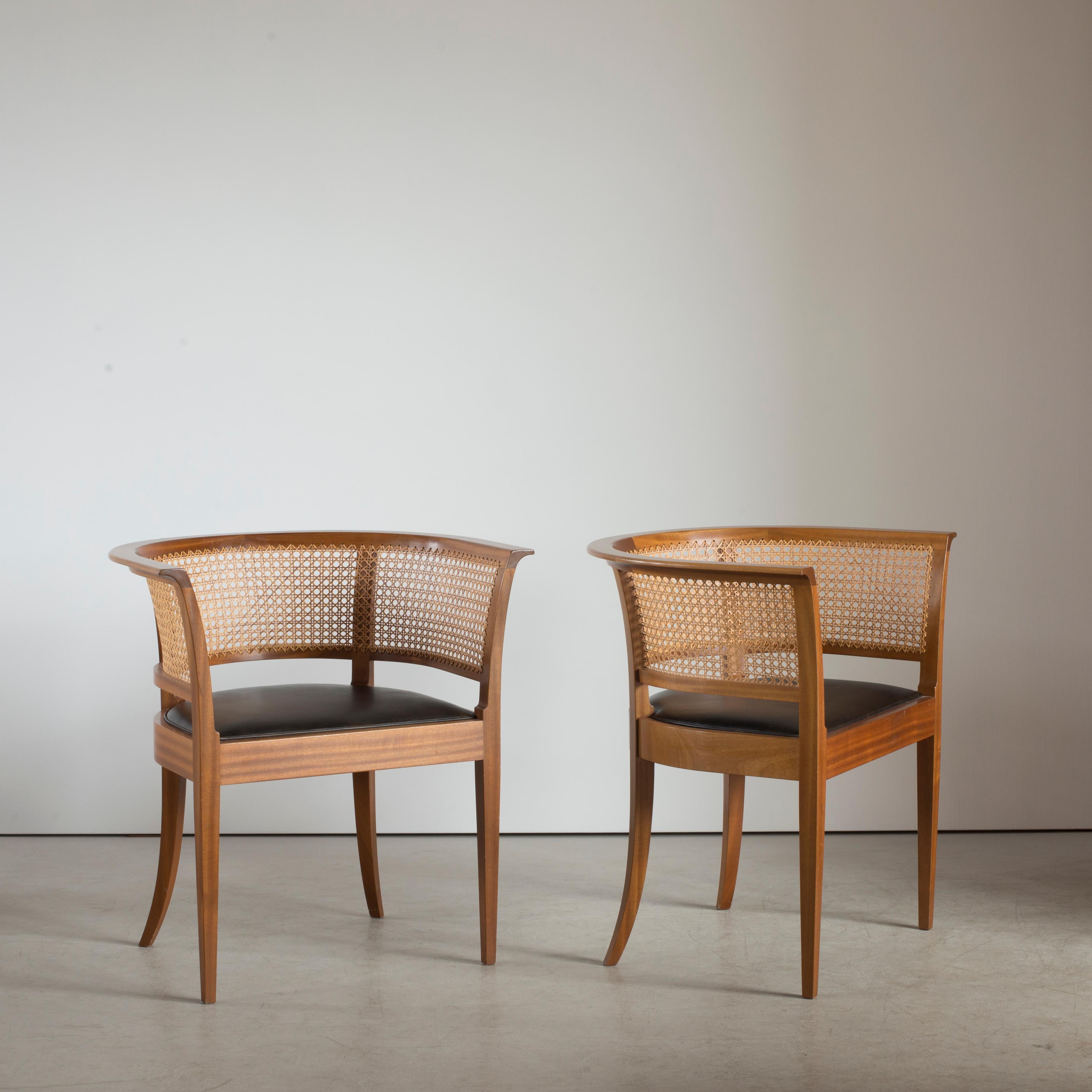 Faaborg Chair - 10 For Sale on 1stDibs | fåborgstolen, faaborg stolen,  faaborgstolen