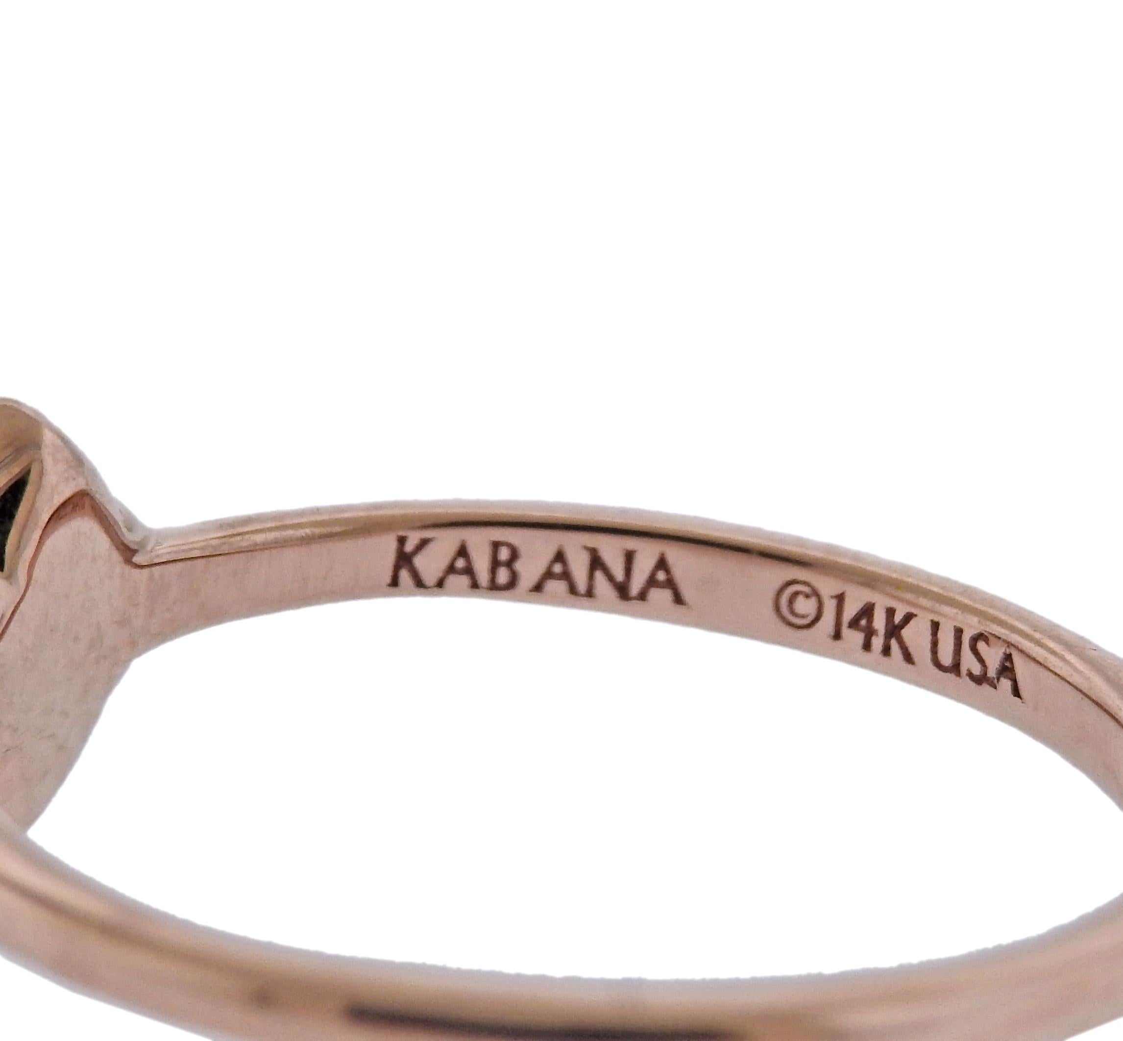 kabana rings for sale