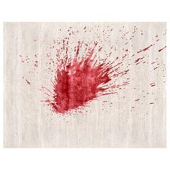 Kaboom 400 Rug by Illulian