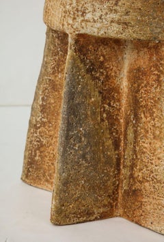 "Kabuto #4", di Lucien Petit