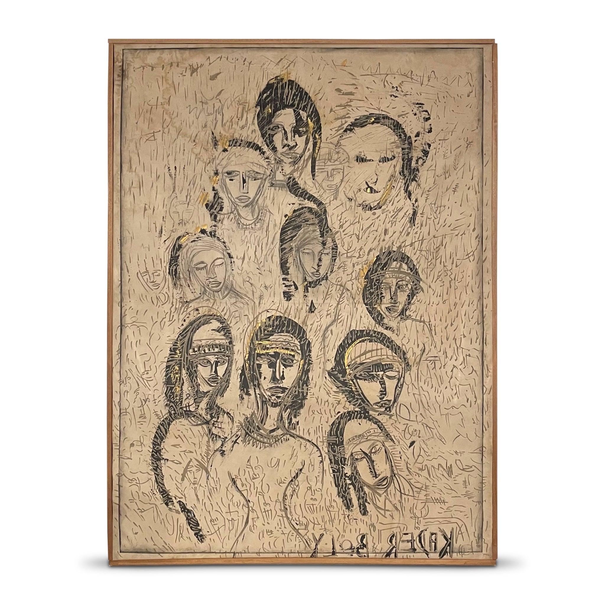 Sin título (Figuras)