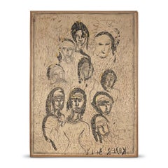 Sin título (Figuras)