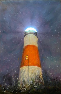 Sankaty Lighthouse