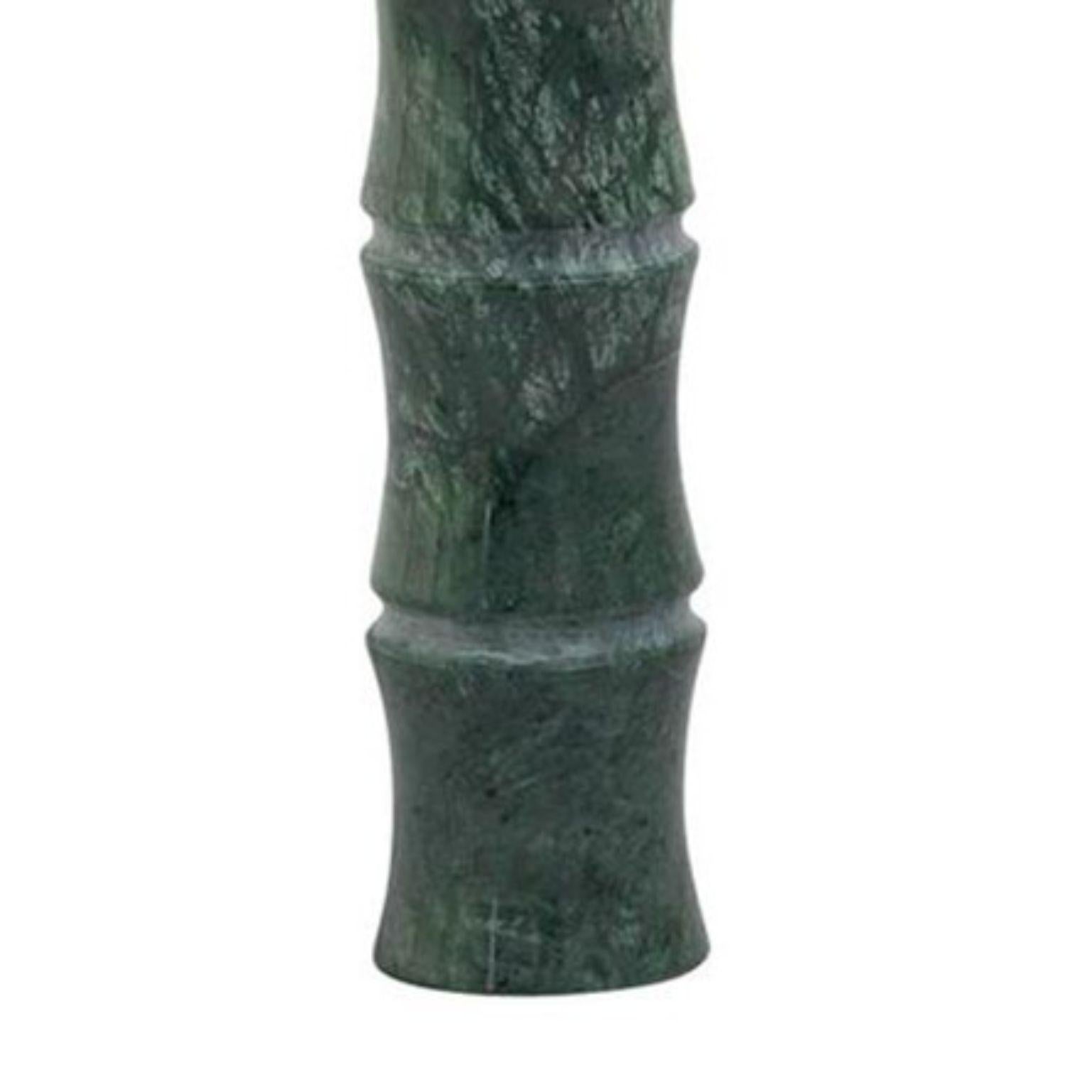 Modern Kadomatsu Vase Large by Michele Chiossi