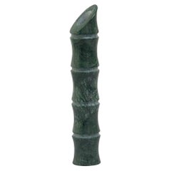 Kadomatsu Vase Large by Michele Chiossi