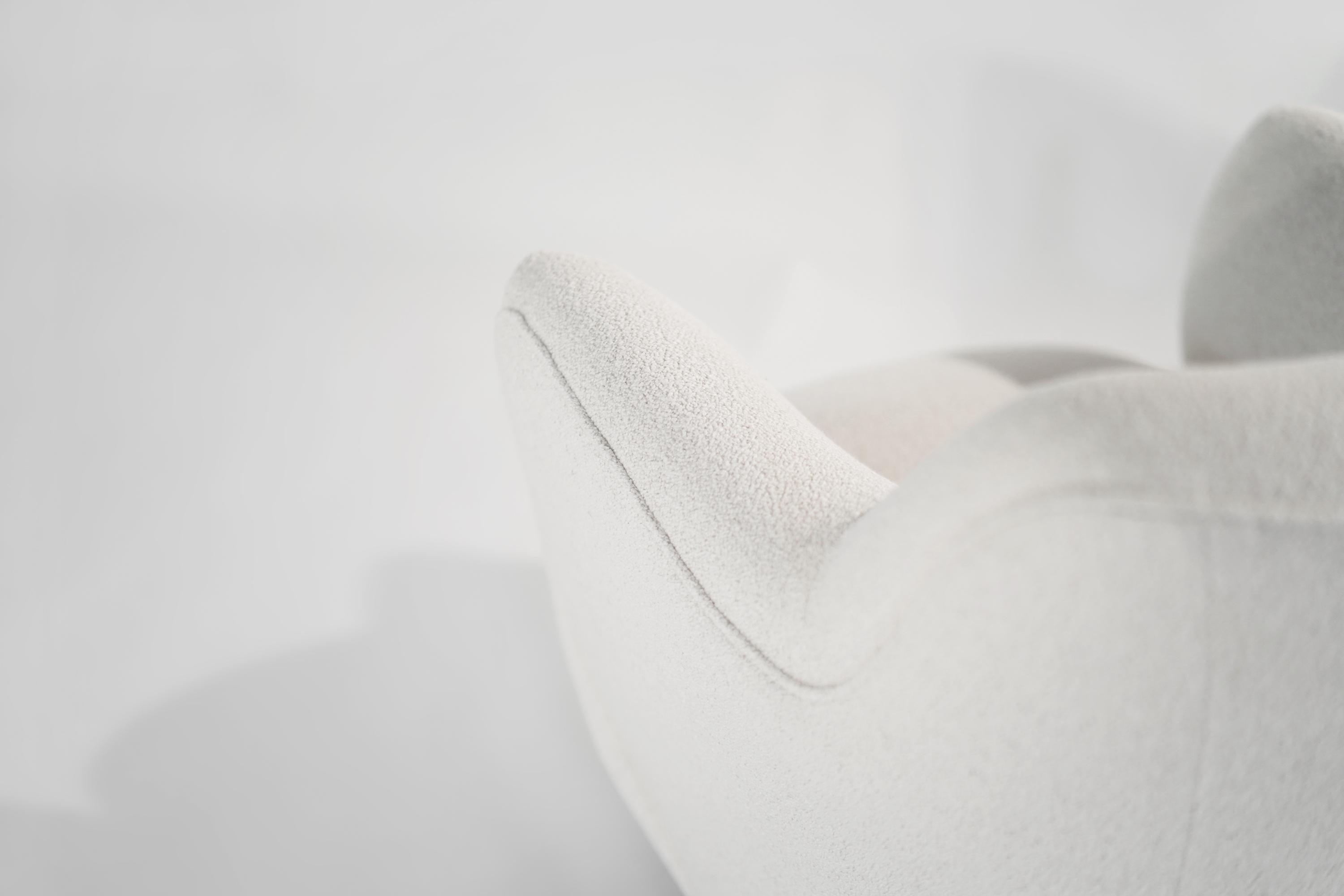 Kagan-Dreyfuss Swivel Chairs, Model 100A, by Vladimir Kagan 6
