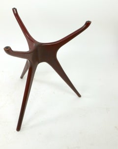 Kagan Table Base