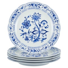 Porcelain