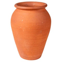 Dekorative Objekte