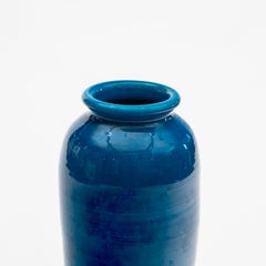 Kähler - Tall Floor Vase