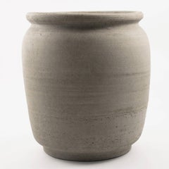 Kähler Vase, Stoneware Approx. 1960