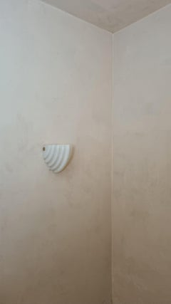 Kai 2 designed by Kazuhide Takahama for Sirrah 1980s