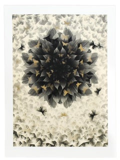 Just An Illusion 2 (Gold Artist Proof)