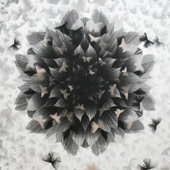 Just An Illusion 2 (Silver Artist Proof)