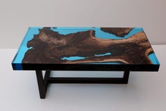 Tavolino Kai di Design/One