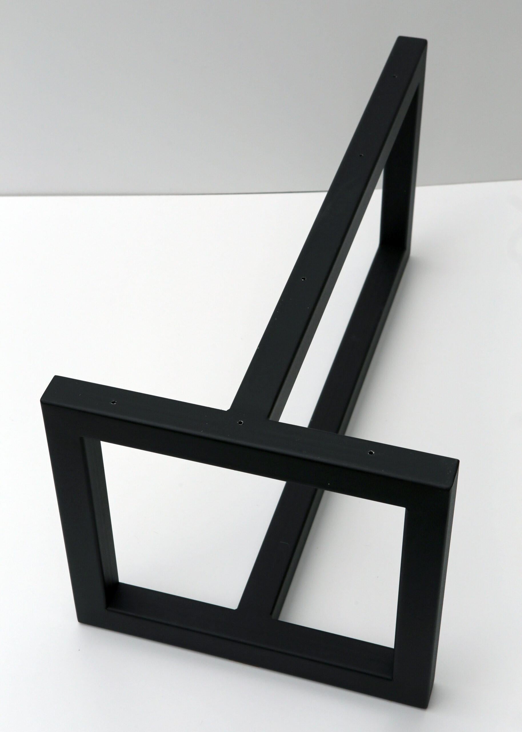 XXIe siècle et contemporain Table basse Kai par KV Design en vente