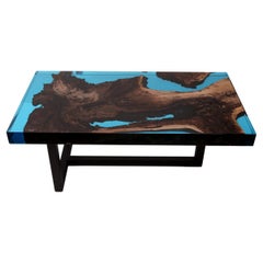 Kai Coffee Table by KV Design
