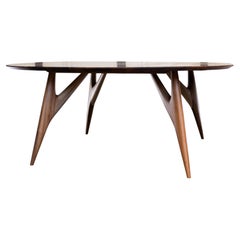 Dining Room Tables