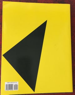 Kai Kein Respekt by Kai Althoff: Illustrated Edition of Modern Art