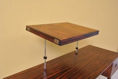 Danish Rosewood Vanity, Kai Kristiansen Aksel Kjersgaard