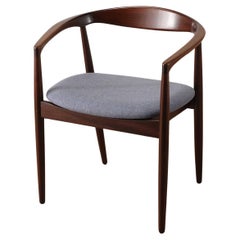 Kai Kristiansen  Armchair Troja