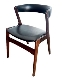 Kai Kristiansen Chair