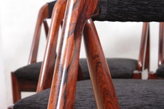 Kai Kristiansen Chairs Model 31