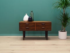 Kai Kristiansen Chest of Drawers Vintage Danish Design