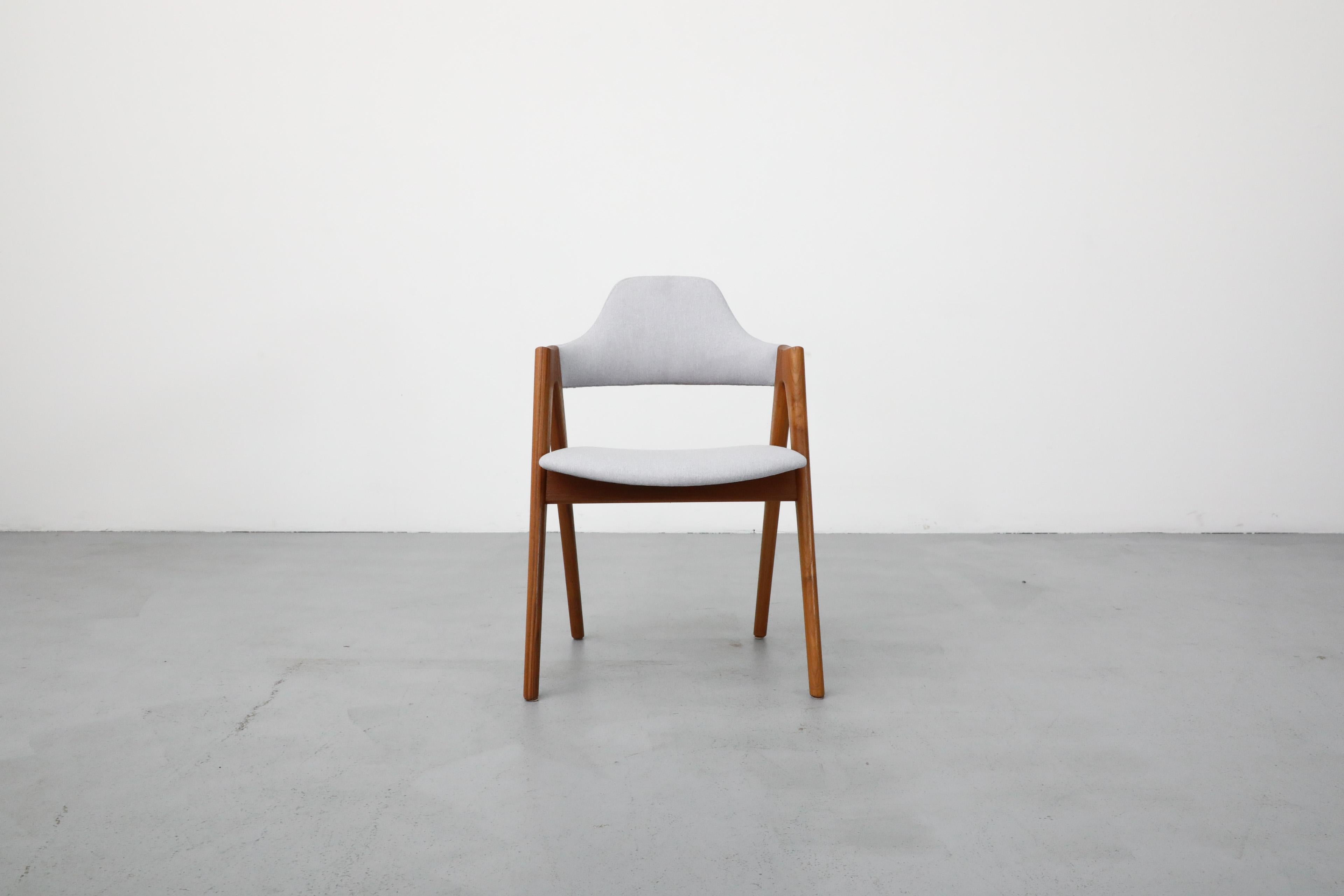 kai hook on high chair