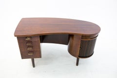 Kai Kristiansen Desk
