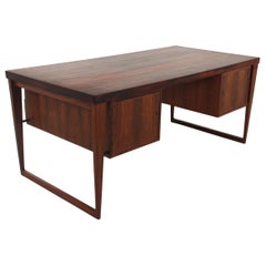 Kai Kristiansen Desk from the 1960´s