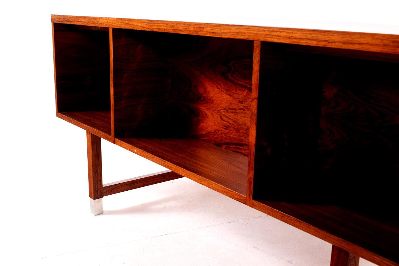Kai Kristiansen Desk Model EP 401, 1960s 3