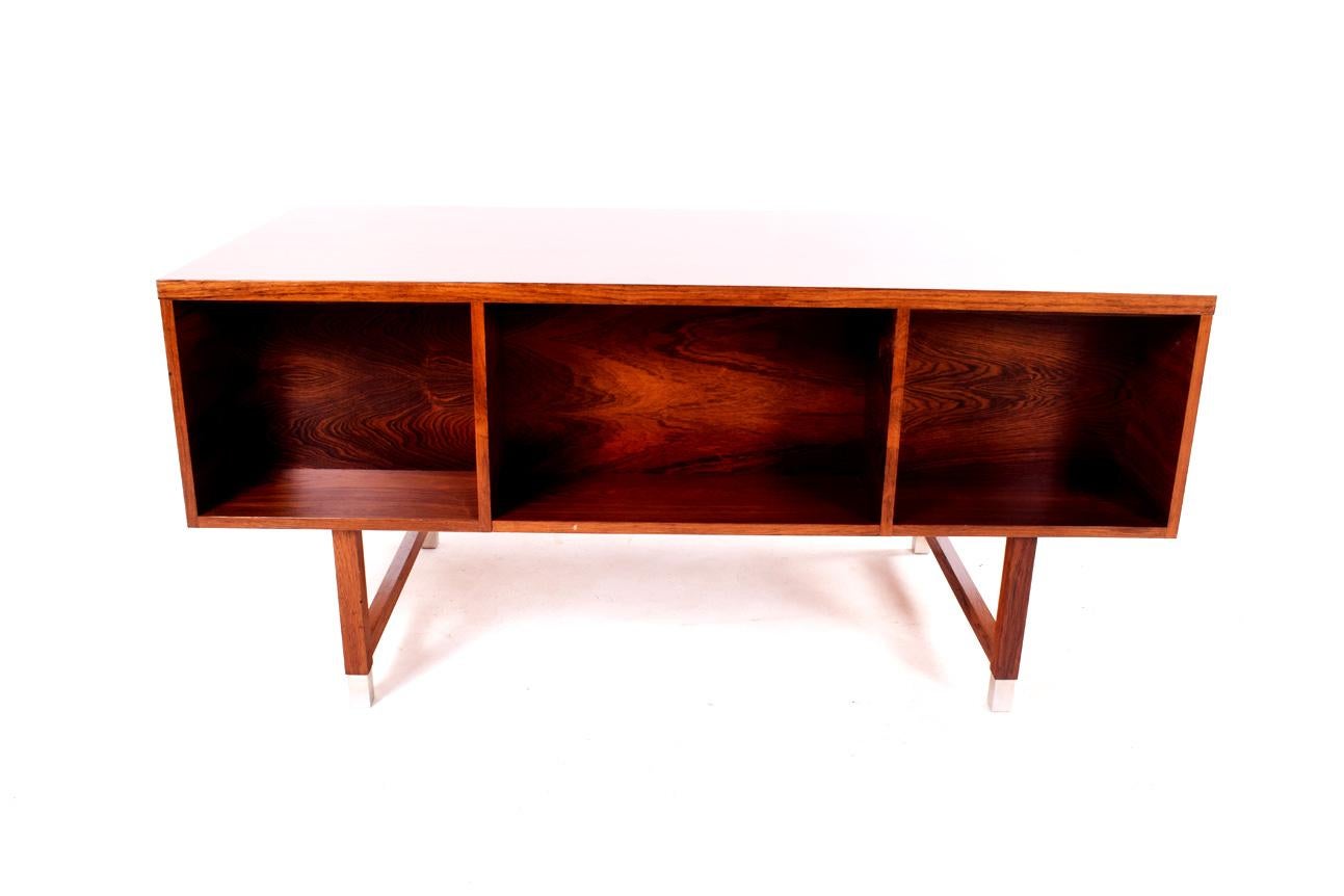 Kai Kristiansen Desk Model EP 401, 1960s 2