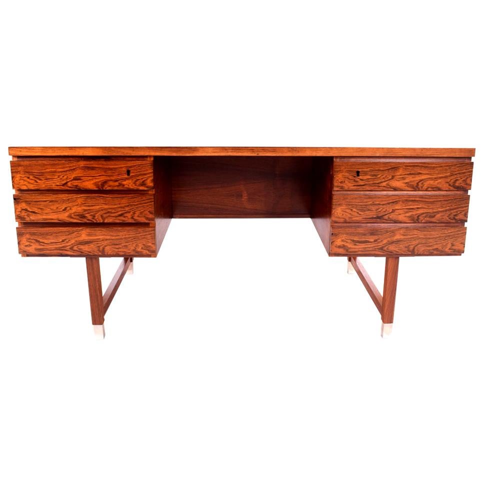 Kai Kristiansen Desk Model EP 401, 1960s