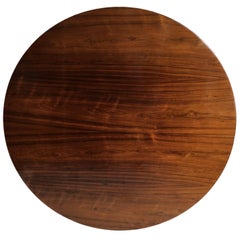 Kai Kristiansen Rosewood Dining Table