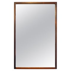 Kai Kristiansen mirror