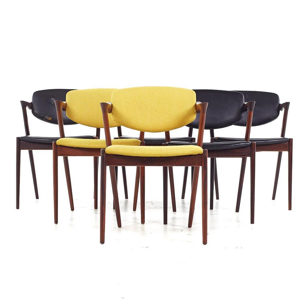 Dining chairs 42 inches high 2025