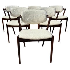 Dining Room Chairs