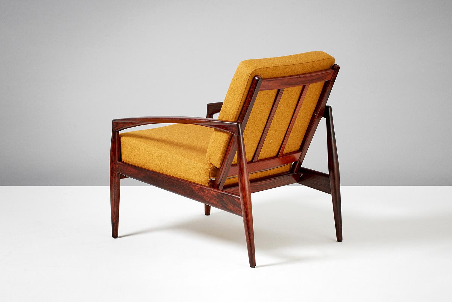 kai cenats chair