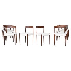 Dining Room Chairs